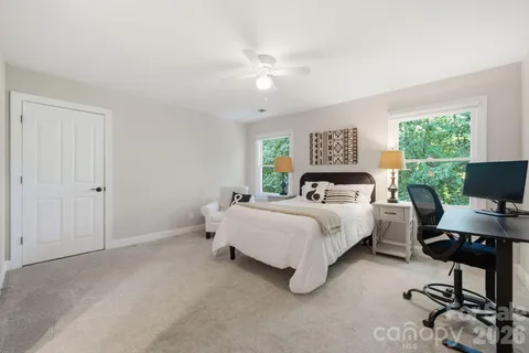 $1,499,000 | 11924 Shoal Creek Court, Charlotte, NC 28277
