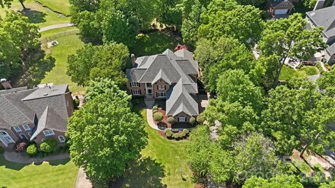 $1,499,000 | 11924 Shoal Creek Court, Charlotte, NC 28277