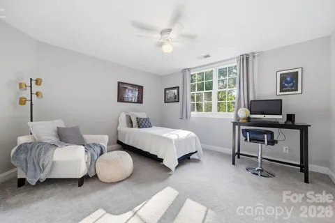 $1,499,000 | 11924 Shoal Creek Court, Charlotte, NC 28277