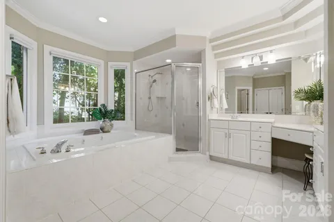 $1,499,000 | 11924 Shoal Creek Court, Charlotte, NC 28277