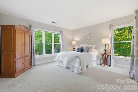 $1,499,000 | 11924 Shoal Creek Court, Charlotte, NC 28277