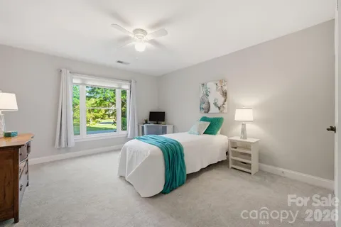 $1,499,000 | 11924 Shoal Creek Court, Charlotte, NC 28277