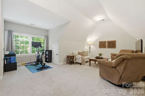 $1,499,000 | 11924 Shoal Creek Court, Charlotte, NC 28277