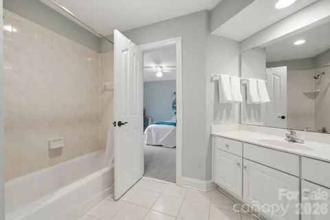 $1,499,000 | 11924 Shoal Creek Court, Charlotte, NC 28277