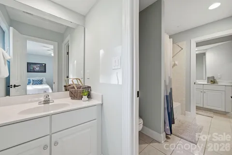 $1,499,000 | 11924 Shoal Creek Court, Charlotte, NC 28277