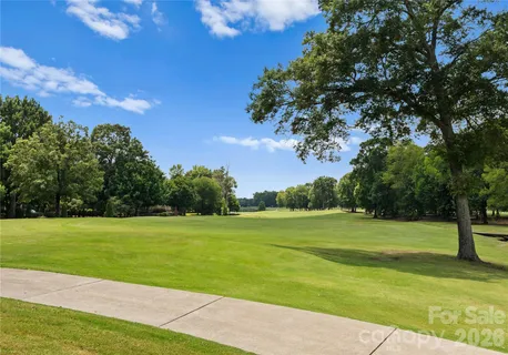 $1,499,000 | 11924 Shoal Creek Court, Charlotte, NC 28277