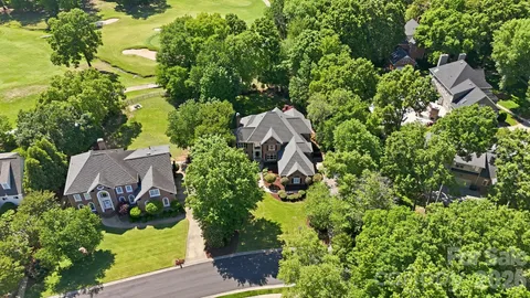 $1,499,000 | 11924 Shoal Creek Court, Charlotte, NC 28277