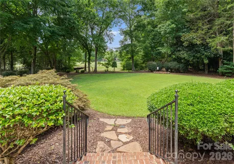 $1,499,000 | 11924 Shoal Creek Court, Charlotte, NC 28277
