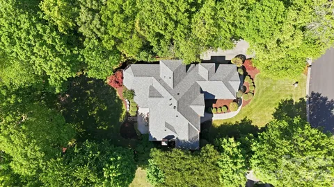 $1,499,000 | 11924 Shoal Creek Court, Charlotte, NC 28277