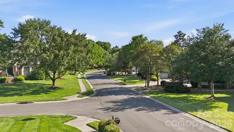 $1,499,000 | 11924 Shoal Creek Court, Charlotte, NC 28277