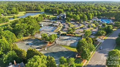 $1,499,000 | 11924 Shoal Creek Court, Charlotte, NC 28277