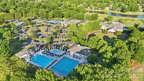 $1,499,000 | 11924 Shoal Creek Court, Charlotte, NC 28277