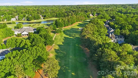 $1,499,000 | 11924 Shoal Creek Court, Charlotte, NC 28277