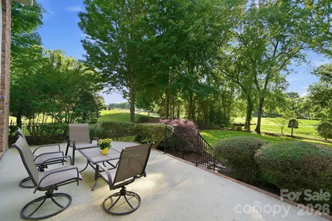 $1,499,000 | 11924 Shoal Creek Court, Charlotte, NC 28277