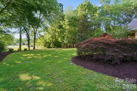 $1,499,000 | 11924 Shoal Creek Court, Charlotte, NC 28277