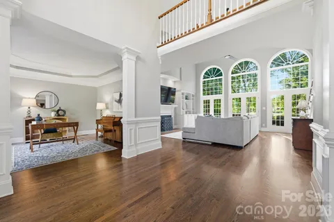 $1,499,000 | 11924 Shoal Creek Court, Charlotte, NC 28277