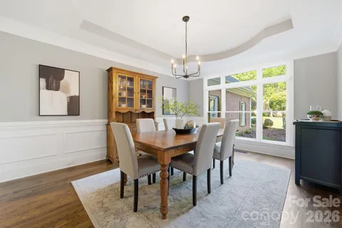 $1,499,000 | 11924 Shoal Creek Court, Charlotte, NC 28277