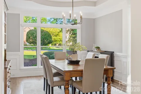 $1,499,000 | 11924 Shoal Creek Court, Charlotte, NC 28277