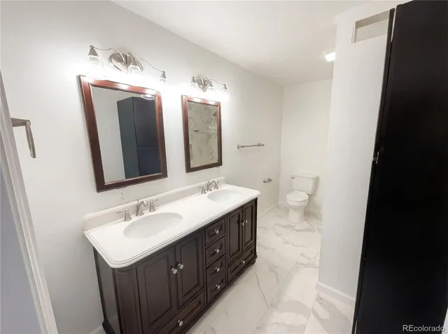 $656,000 | 11715 East 119th Avenue, Henderson, CO 80640