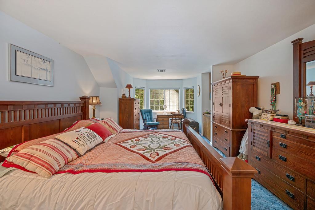 2585 Crystal Springs Road Camino, CA 95709 - Photo 64 of 89