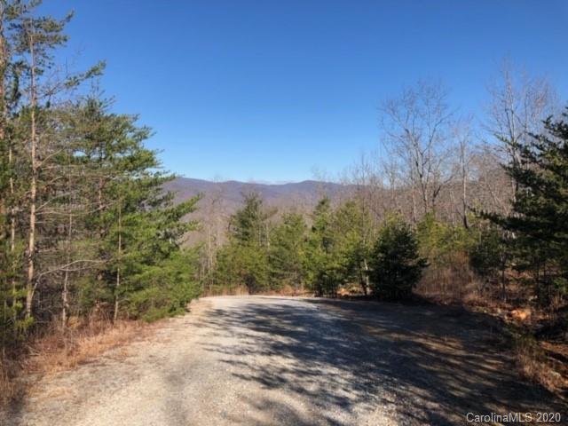 33 Dobsons Knob Loop Road, Unit 33 Marion, NC 28752 - Photo 14 of 16 Gallery Image 14