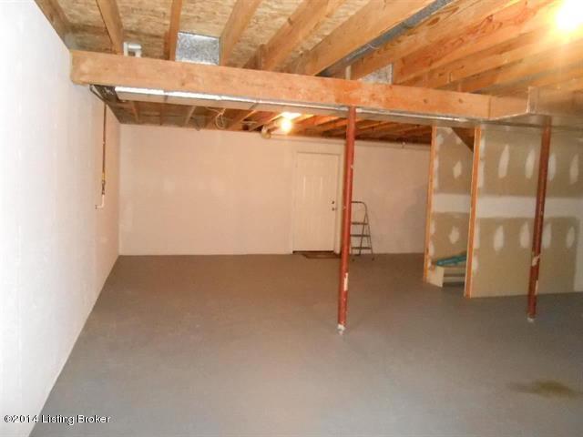 2275 Hobbs Reesor Road Vine Grove, KY 40175 - Photo 17 of 22 19