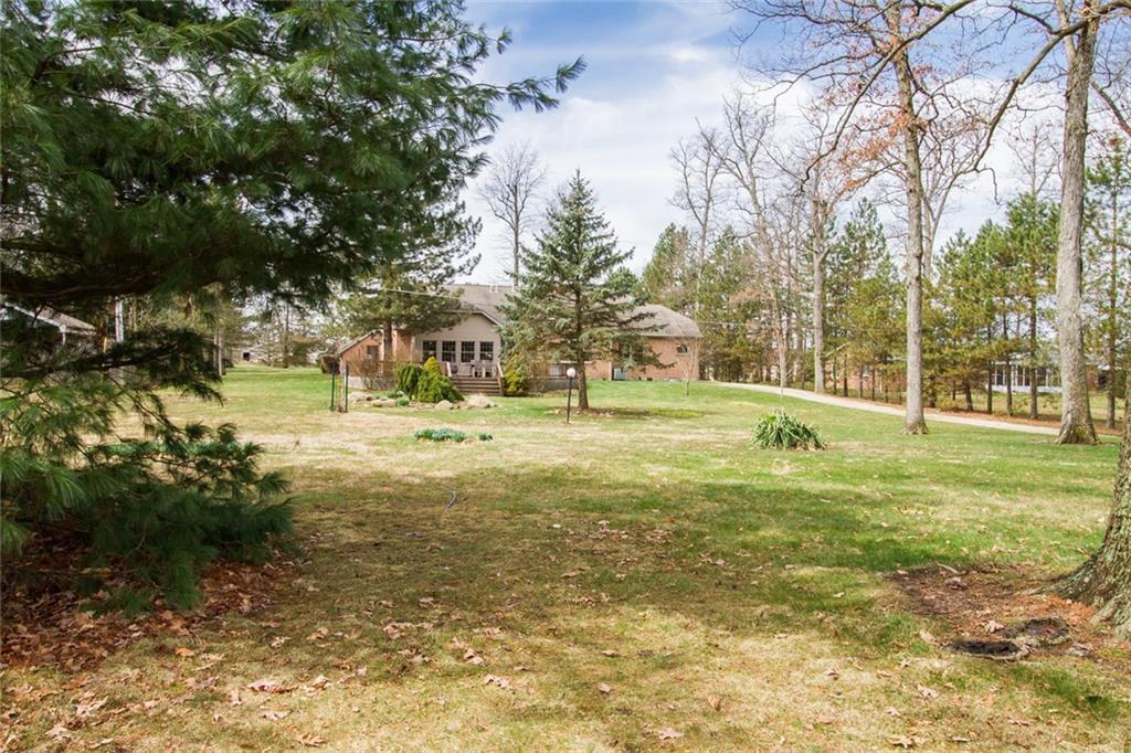 6623 Westfall Road Greenville, OH 45331 - Photo 74 of 89 Gallery Image 74