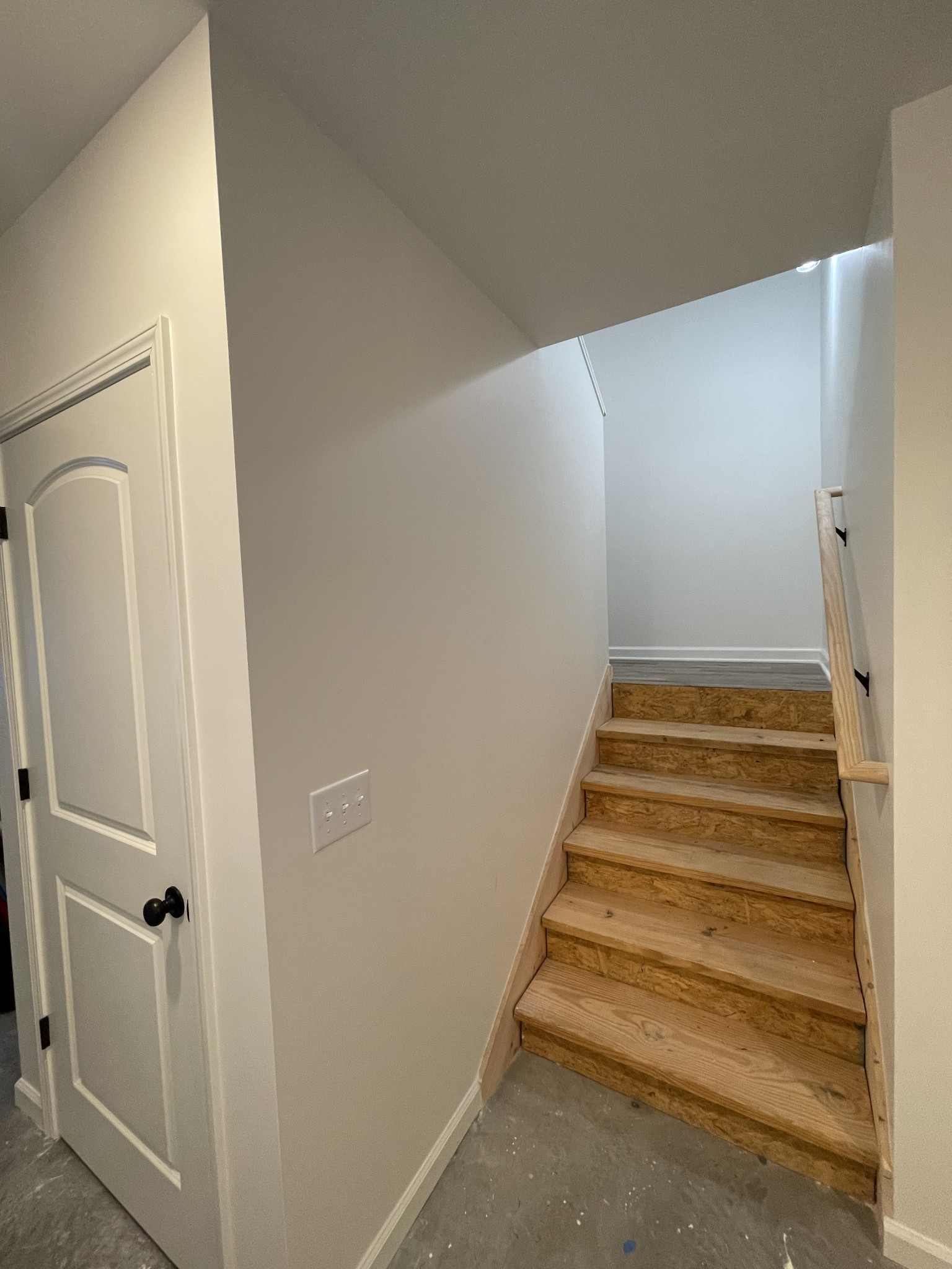 2907 Union Camp Road Lafayette, TN 37083 - Photo 24 of 24 a view of entryway