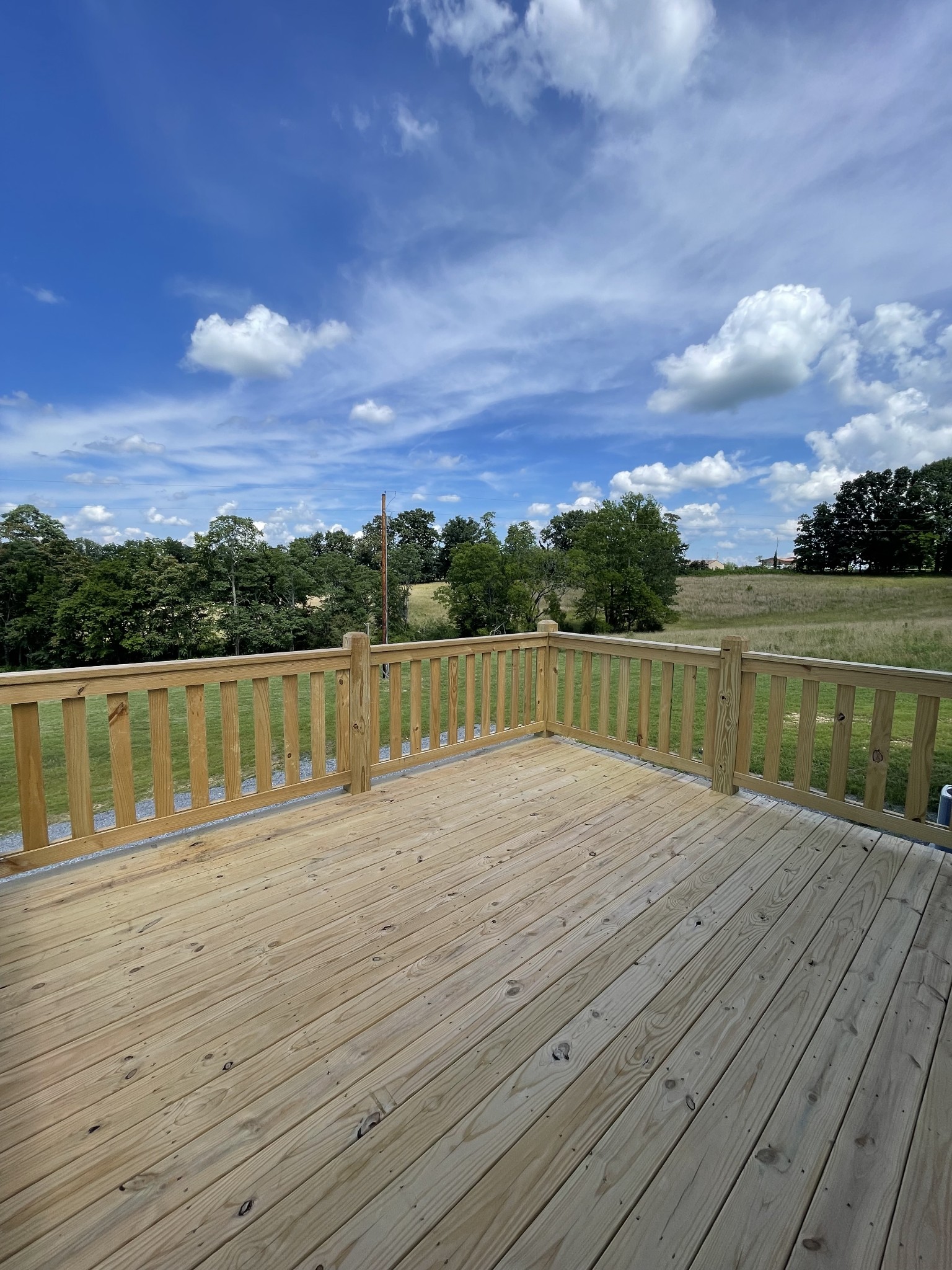 2907 Union Camp Road Lafayette, TN 37083 - Photo 7 of 24