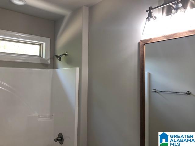 7317 Bayberry Road Helena, AL 35022 - Photo 31 of 38