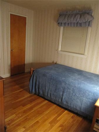 8 Reedy Road Lynnfield, MA 01940 - Photo 12 of 15 Gallery Image 12