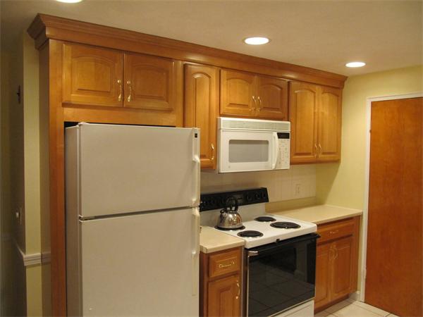 8 Reedy Road Lynnfield, MA 01940 - Photo 5 of 15 Gallery Image 5