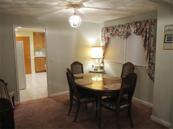 8 Reedy Road Lynnfield, MA 01940 - Photo 7 of 15 Gallery Image 7