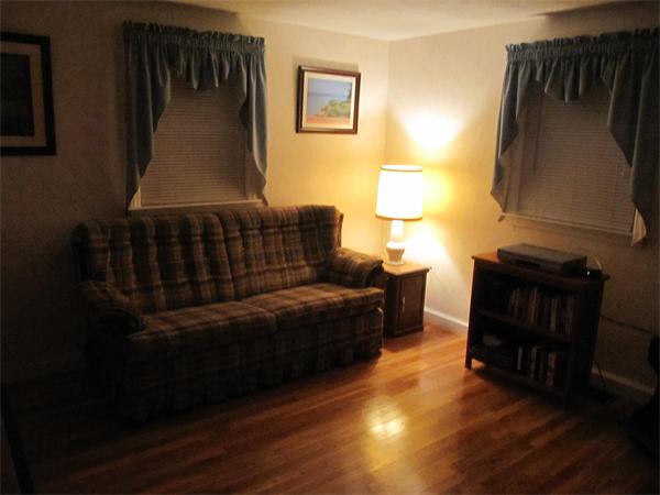 8 Reedy Road Lynnfield, MA 01940 - Photo 8 of 15 Gallery Image 8