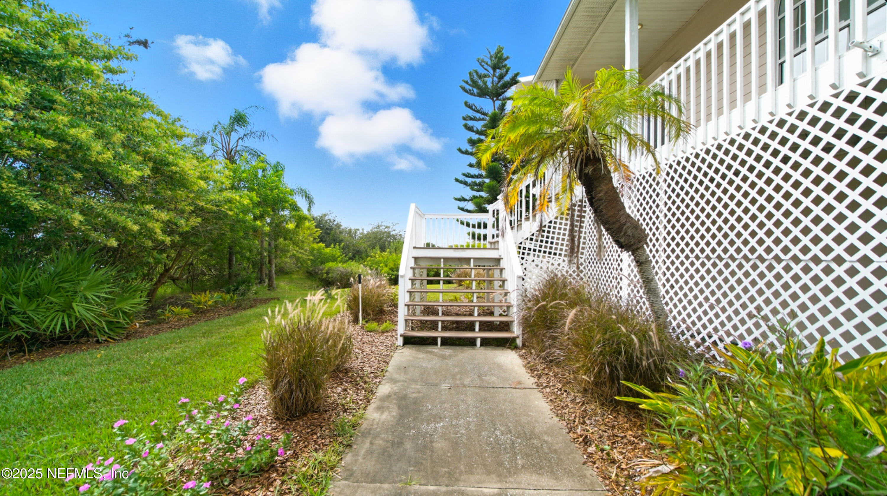 300 Riverside Boulevard St. Augustine, FL 32080 - Photo 58 of 73 300 Riverside Blvd-58