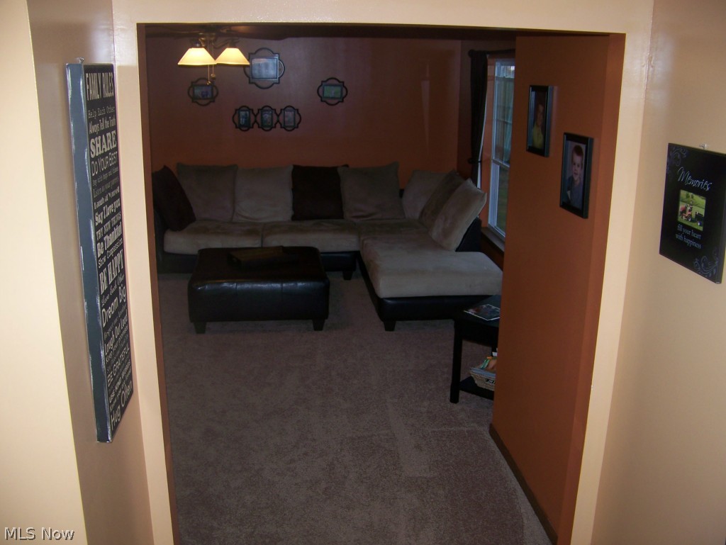 6010 Kister Road Wooster, OH 44691 - Photo 8 of 14 Gallery Image 8