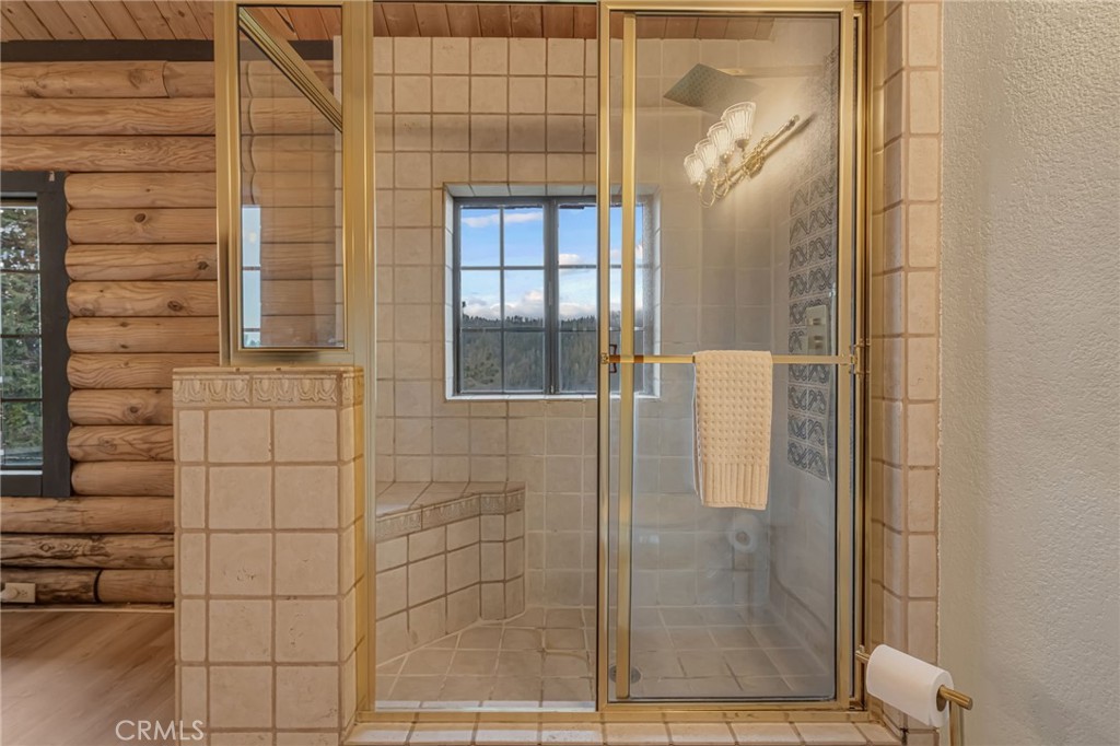 21775 Vista Road Cedarpines Park, CA 92322 - Photo 45 of 63