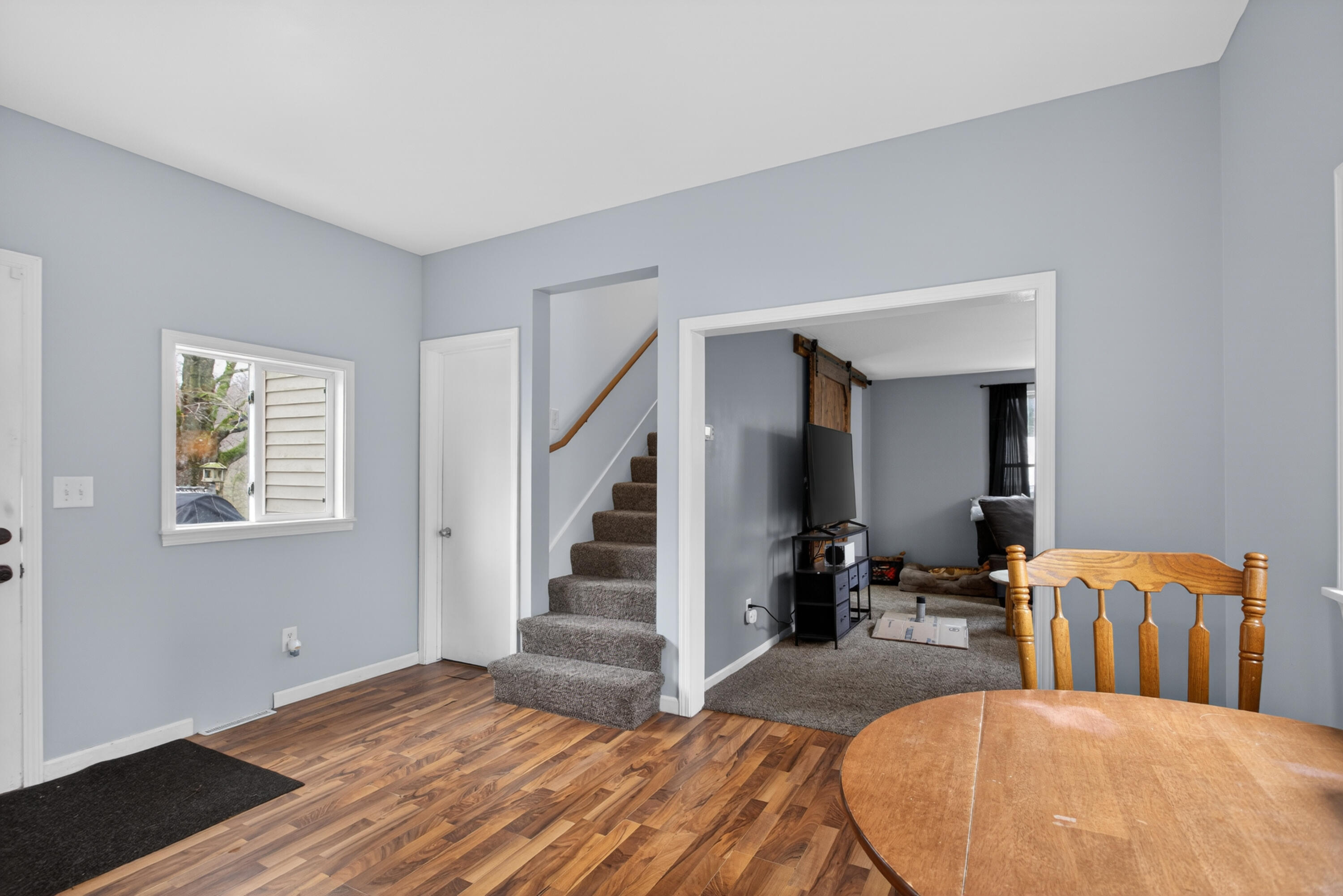 443 South Jackson Street Hanover, MI 49241 - Photo 14 of 27 0N0A0509