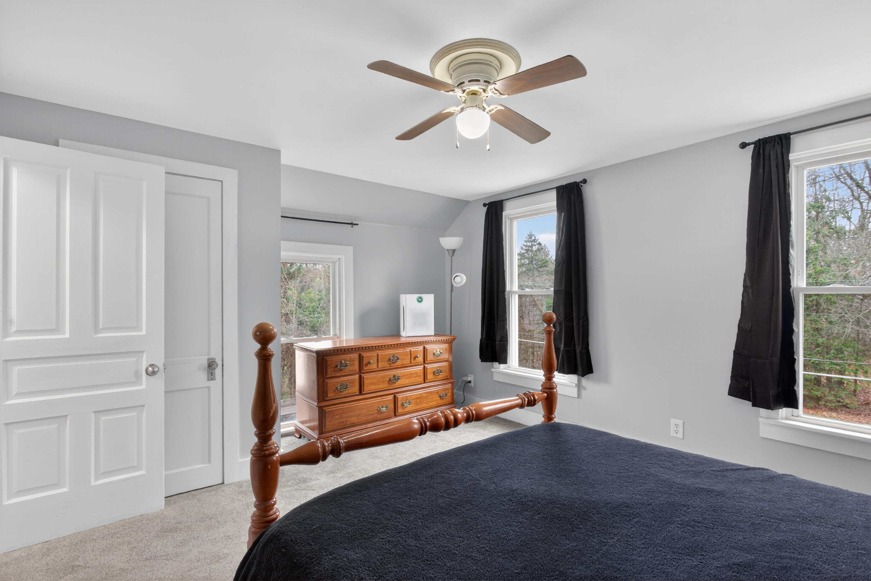 443 South Jackson Street Hanover, MI 49241 - Photo 15 of 27 0N0A0539