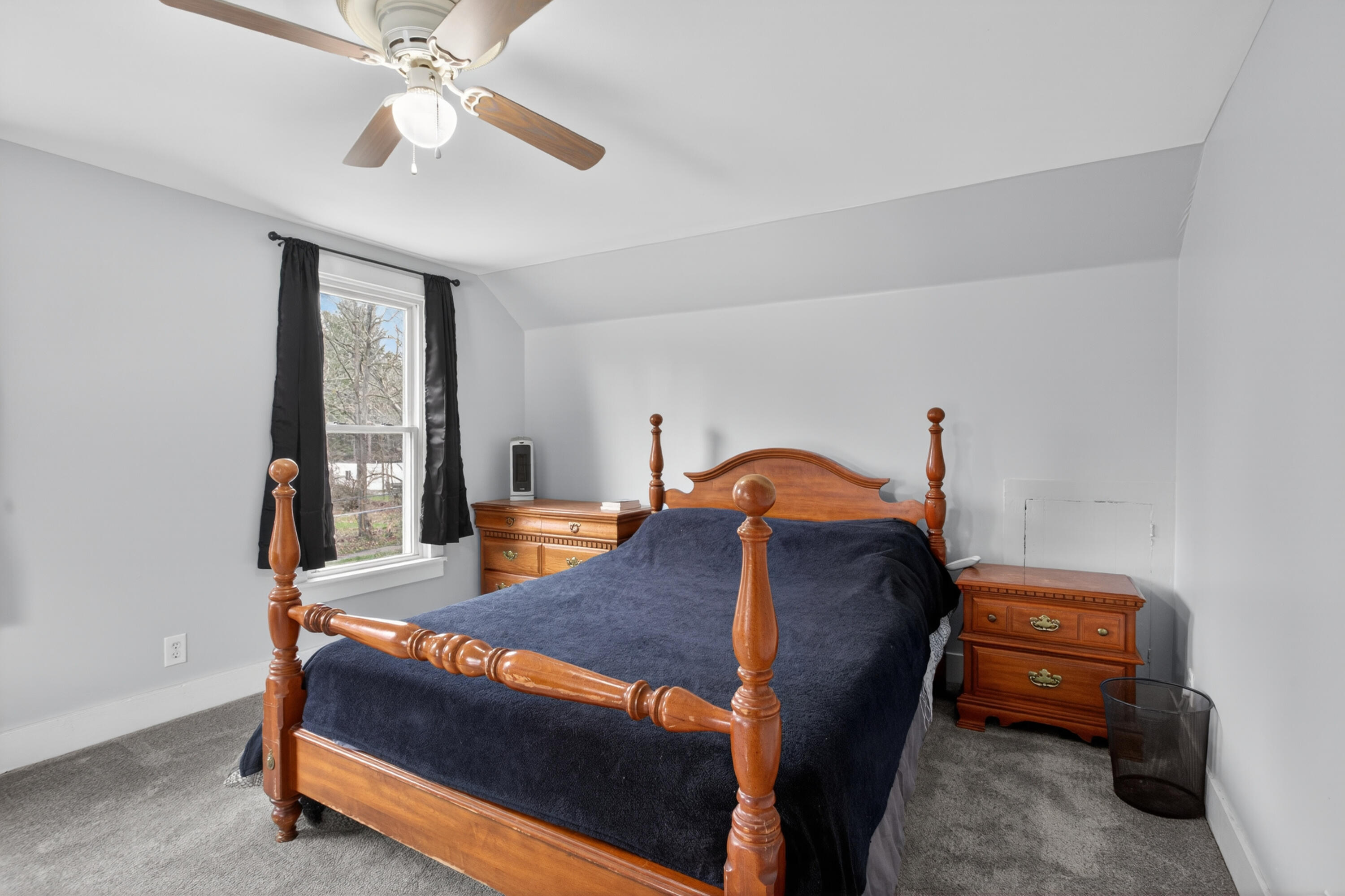 443 South Jackson Street Hanover, MI 49241 - Photo 16 of 27 0N0A0530