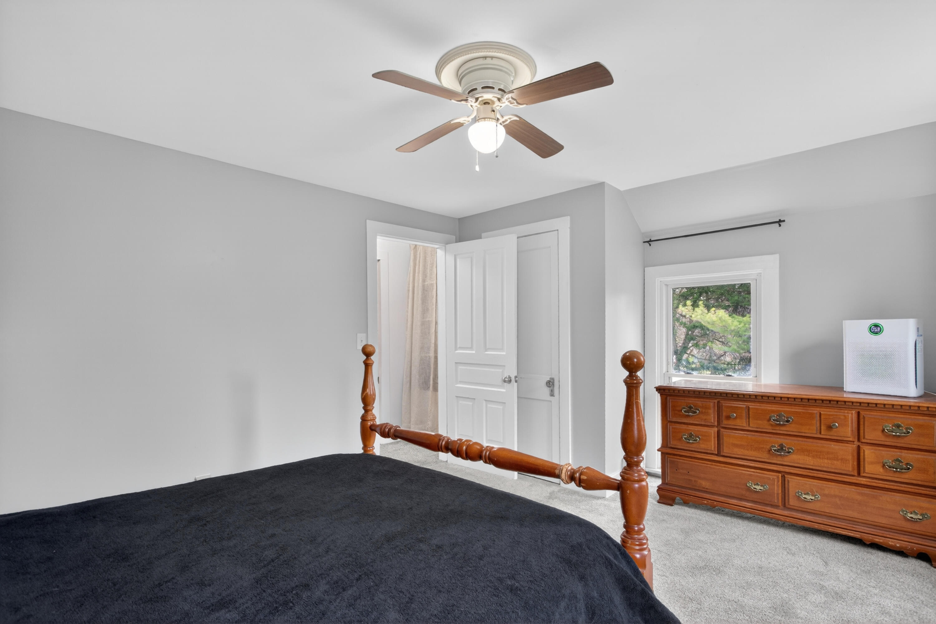 443 South Jackson Street Hanover, MI 49241 - Photo 17 of 27 0N0A0536