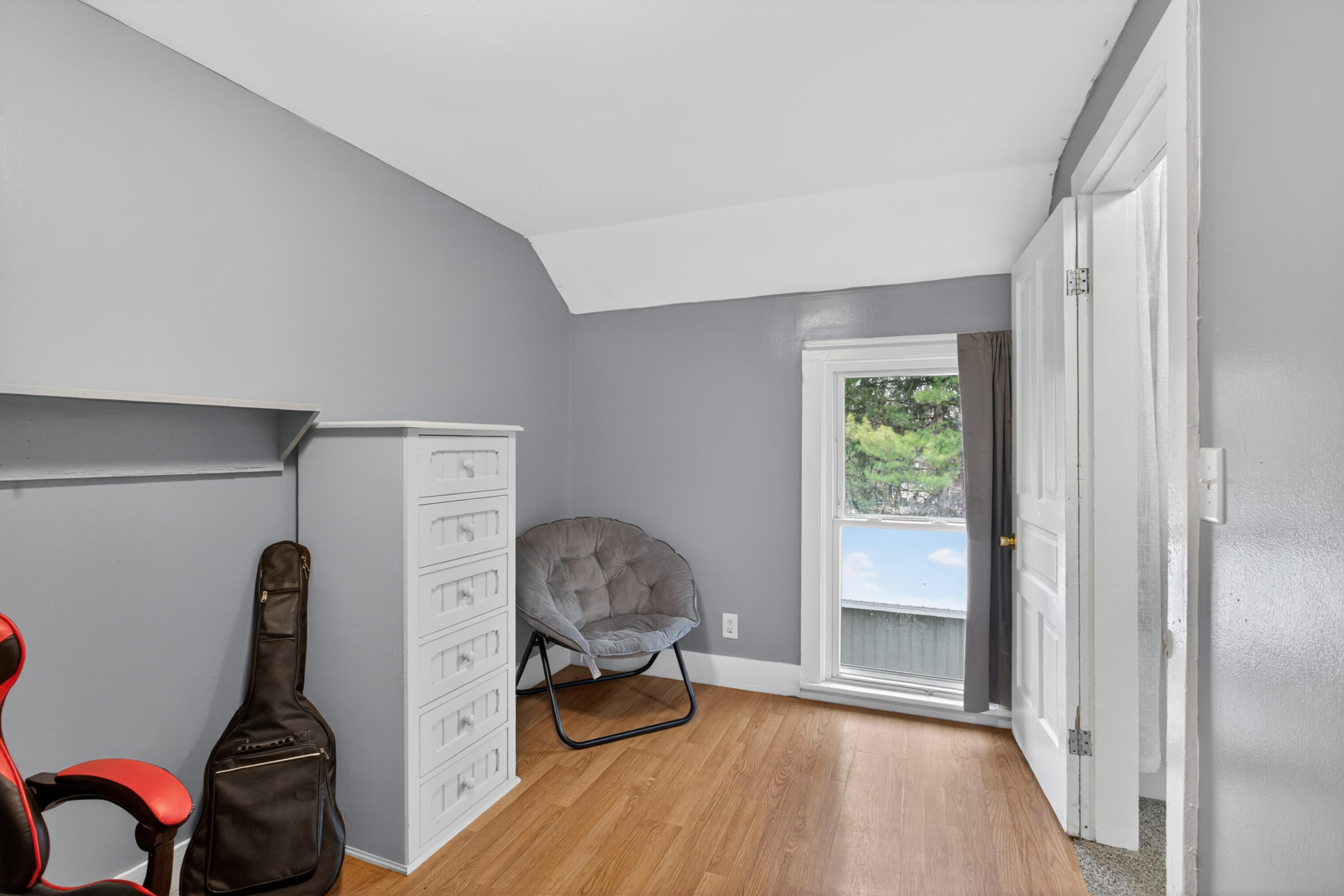 443 South Jackson Street Hanover, MI 49241 - Photo 20 of 27 0N0A0523