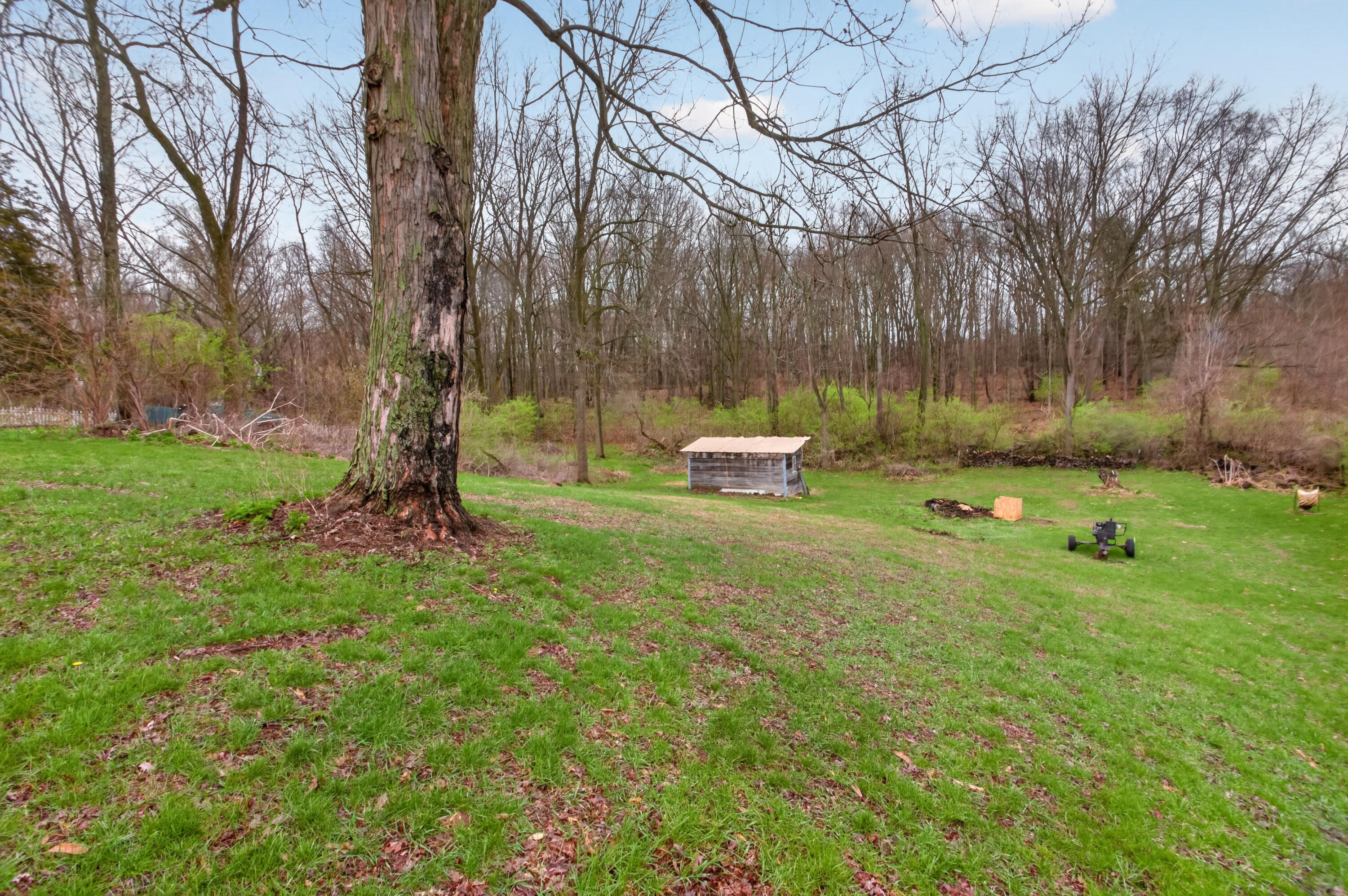 443 South Jackson Street Hanover, MI 49241 - Photo 25 of 27 0N0A0590