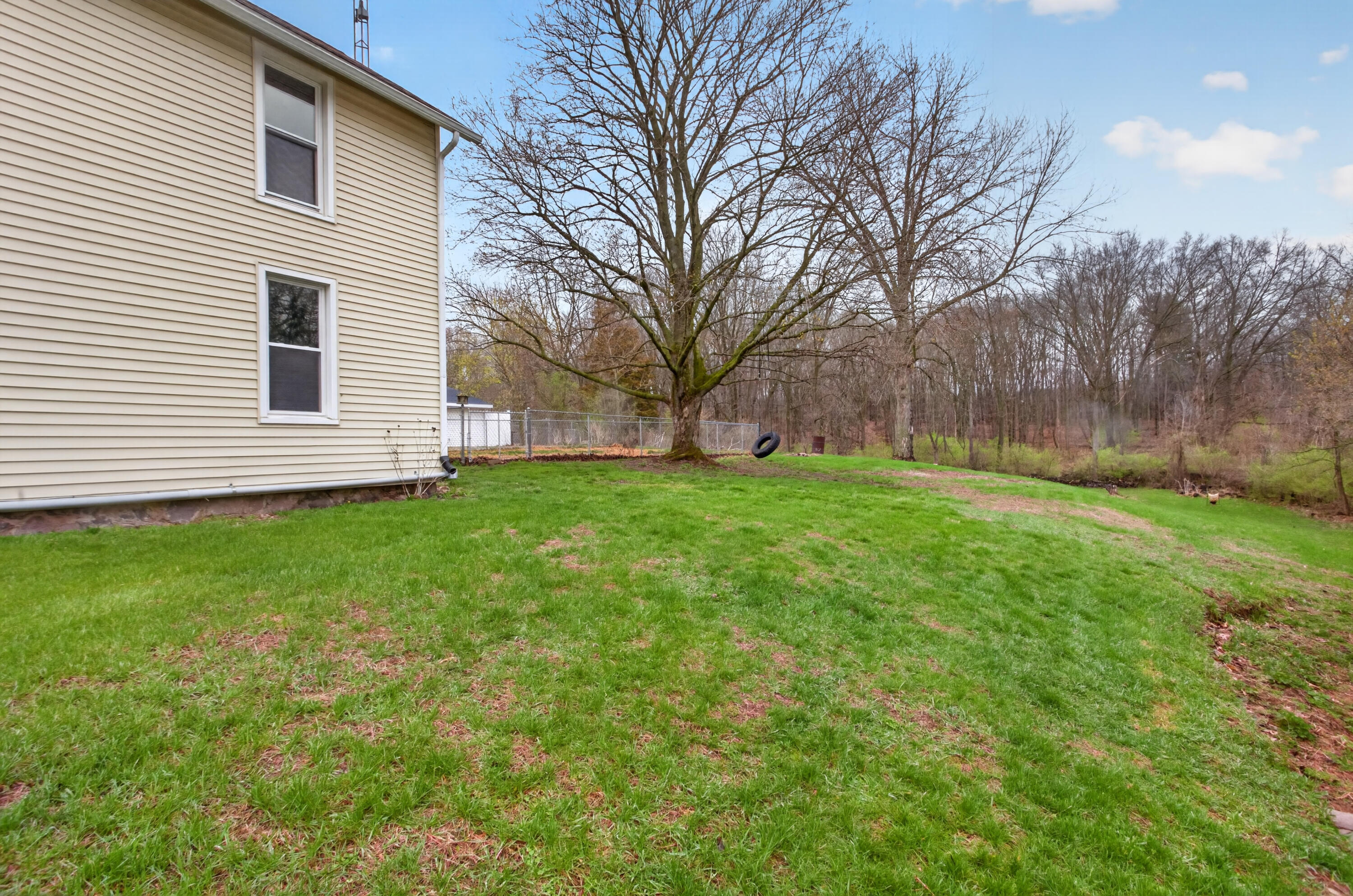 443 South Jackson Street Hanover, MI 49241 - Photo 26 of 27 0N0A0593