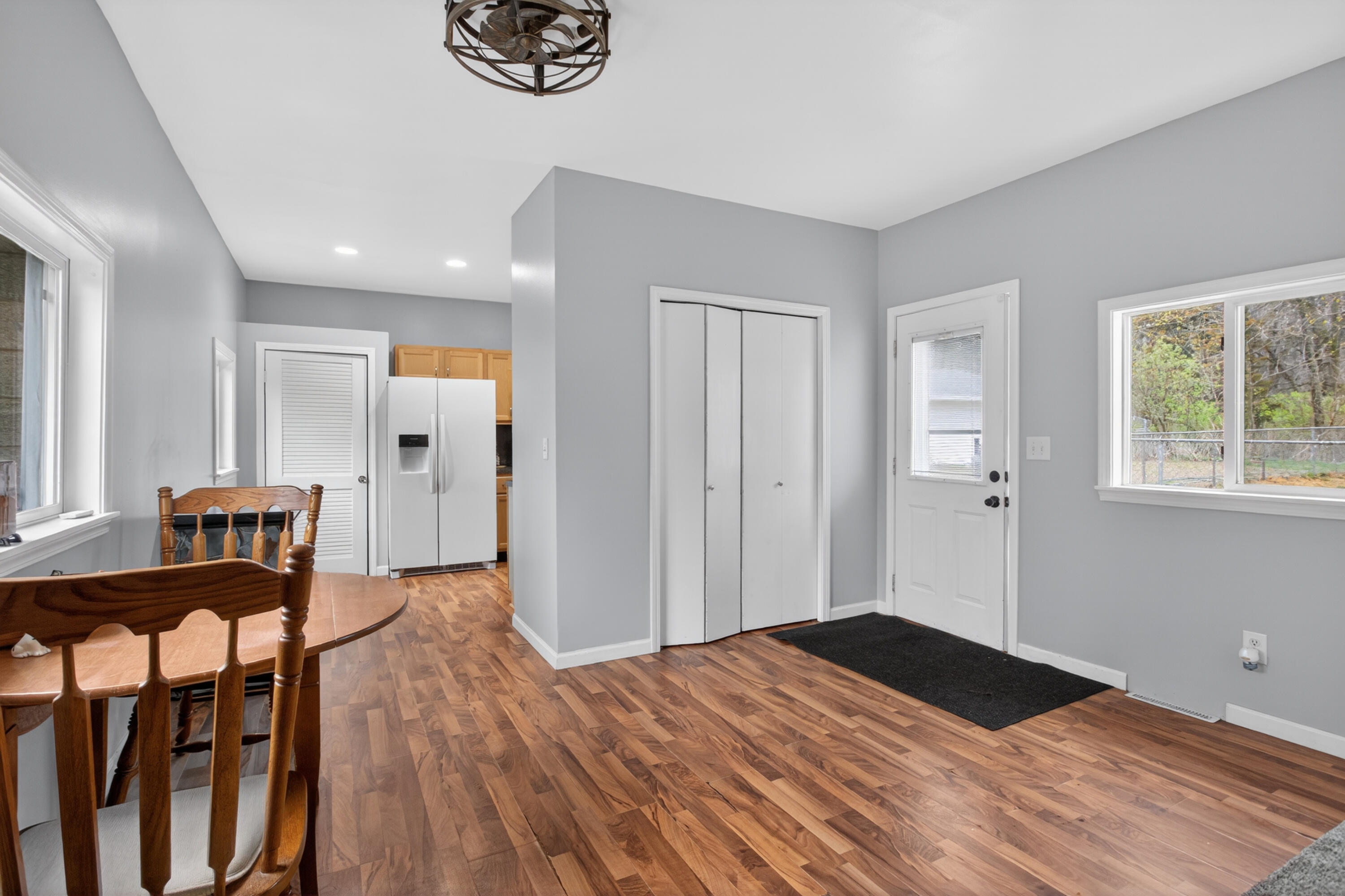 443 South Jackson Street Hanover, MI 49241 - Photo 5 of 27 0N0A0515