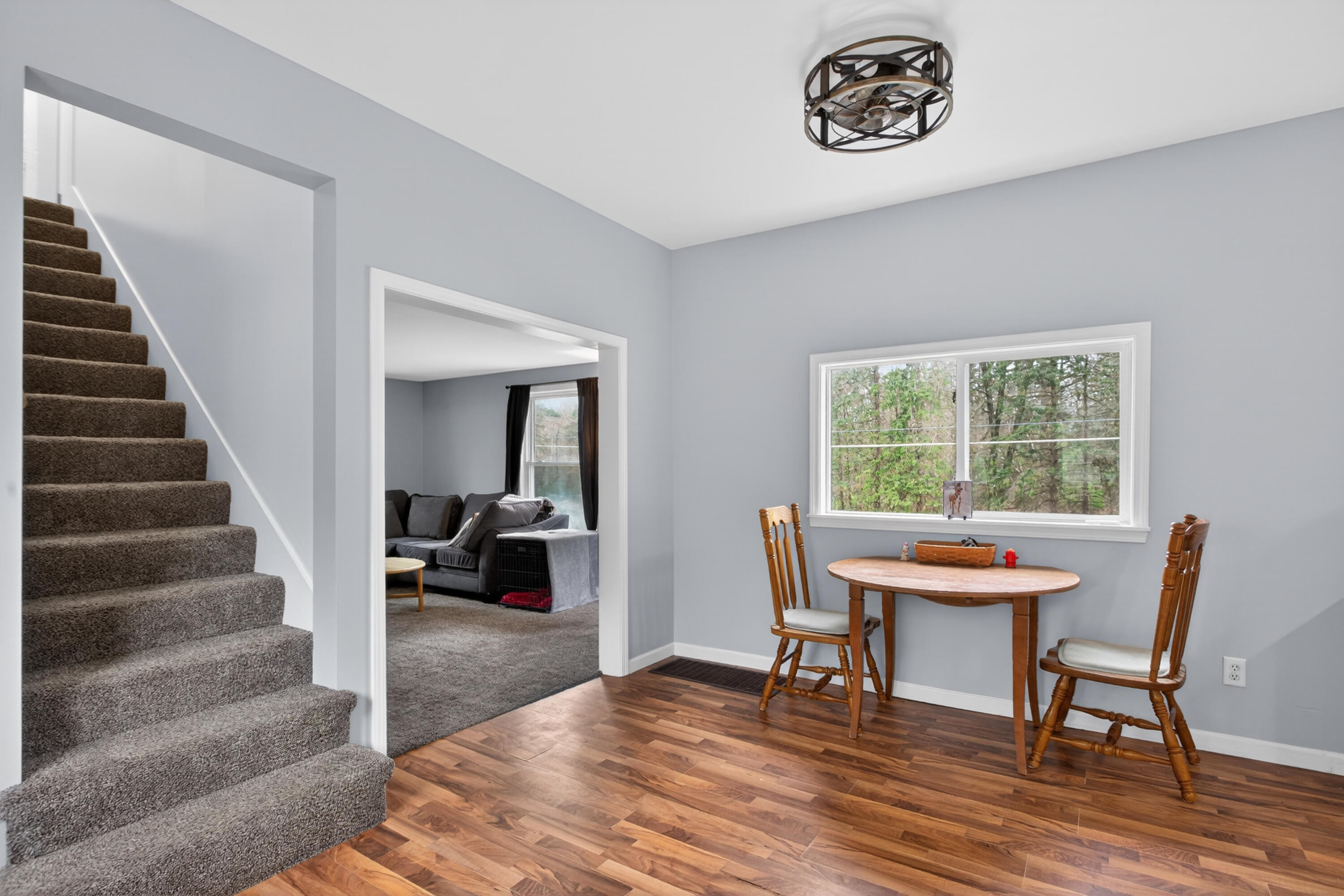 443 South Jackson Street Hanover, MI 49241 - Photo 8 of 27 0N0A0506