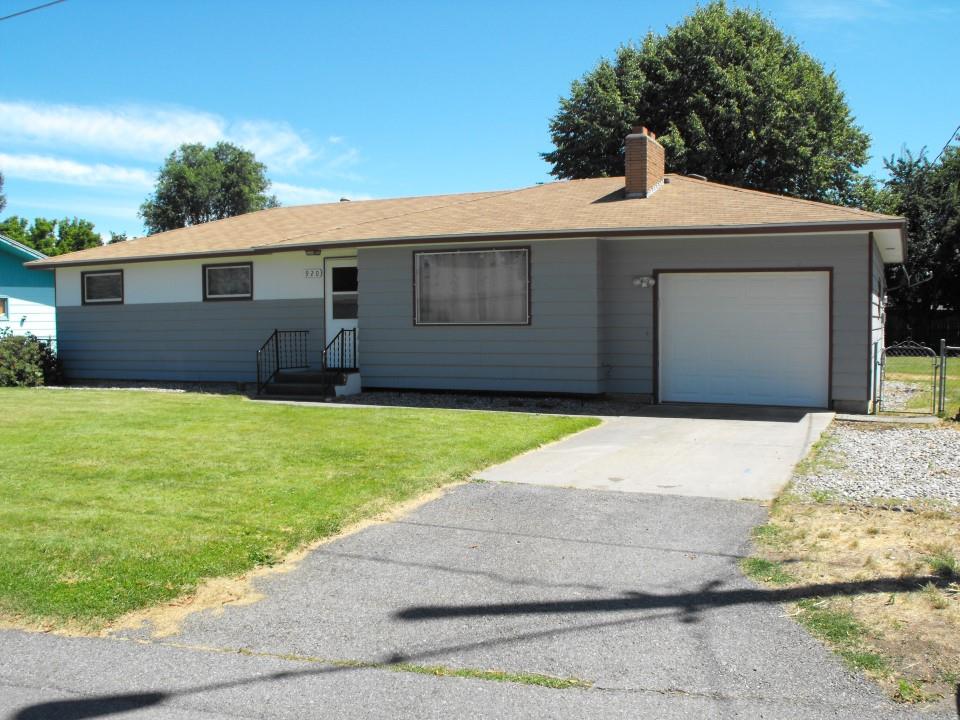920 South Johnson Road Spokane, WA 99206 - Photo 1 of 16 Gallery Image 1