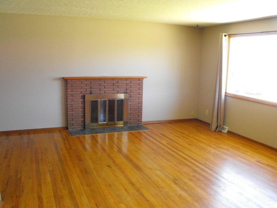920 South Johnson Road Spokane, WA 99206 - Photo 2 of 16 Gallery Image 2