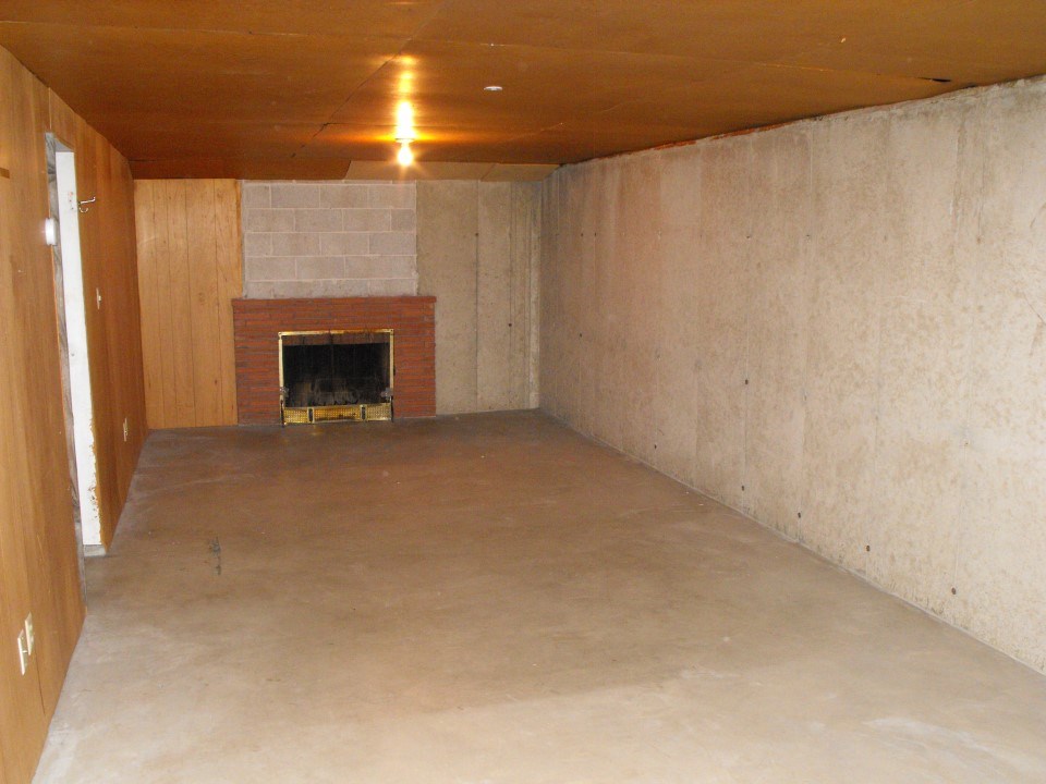 920 South Johnson Road Spokane, WA 99206 - Photo 11 of 16 Gallery Image 11