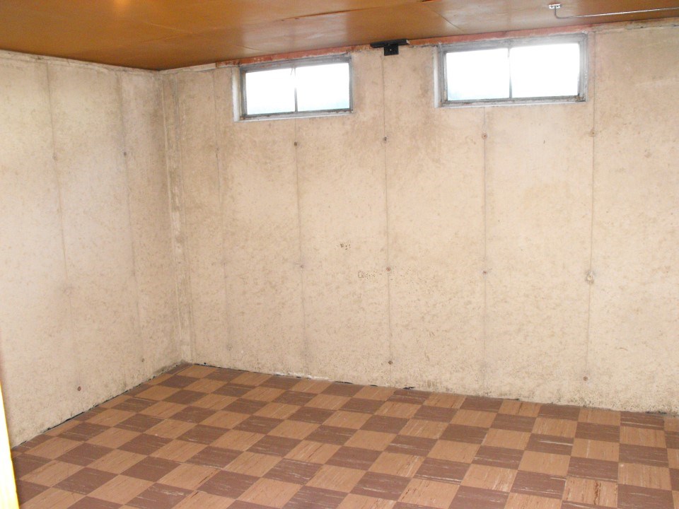 920 South Johnson Road Spokane, WA 99206 - Photo 12 of 16 Gallery Image 12